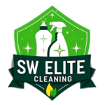 SW Elite celaning logo